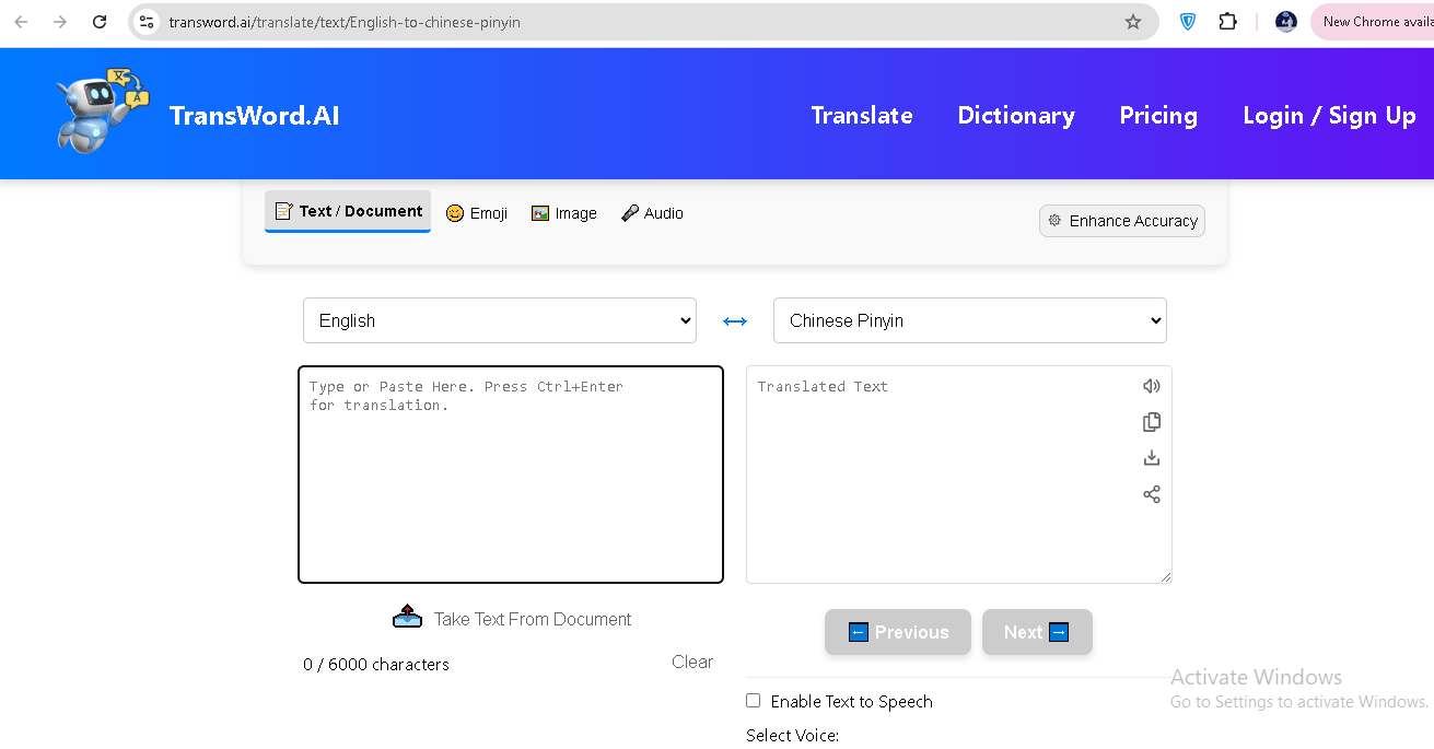 How to Add Tones to Chinese Pinyin: The Complete Guide for Accurate Pronunciation
