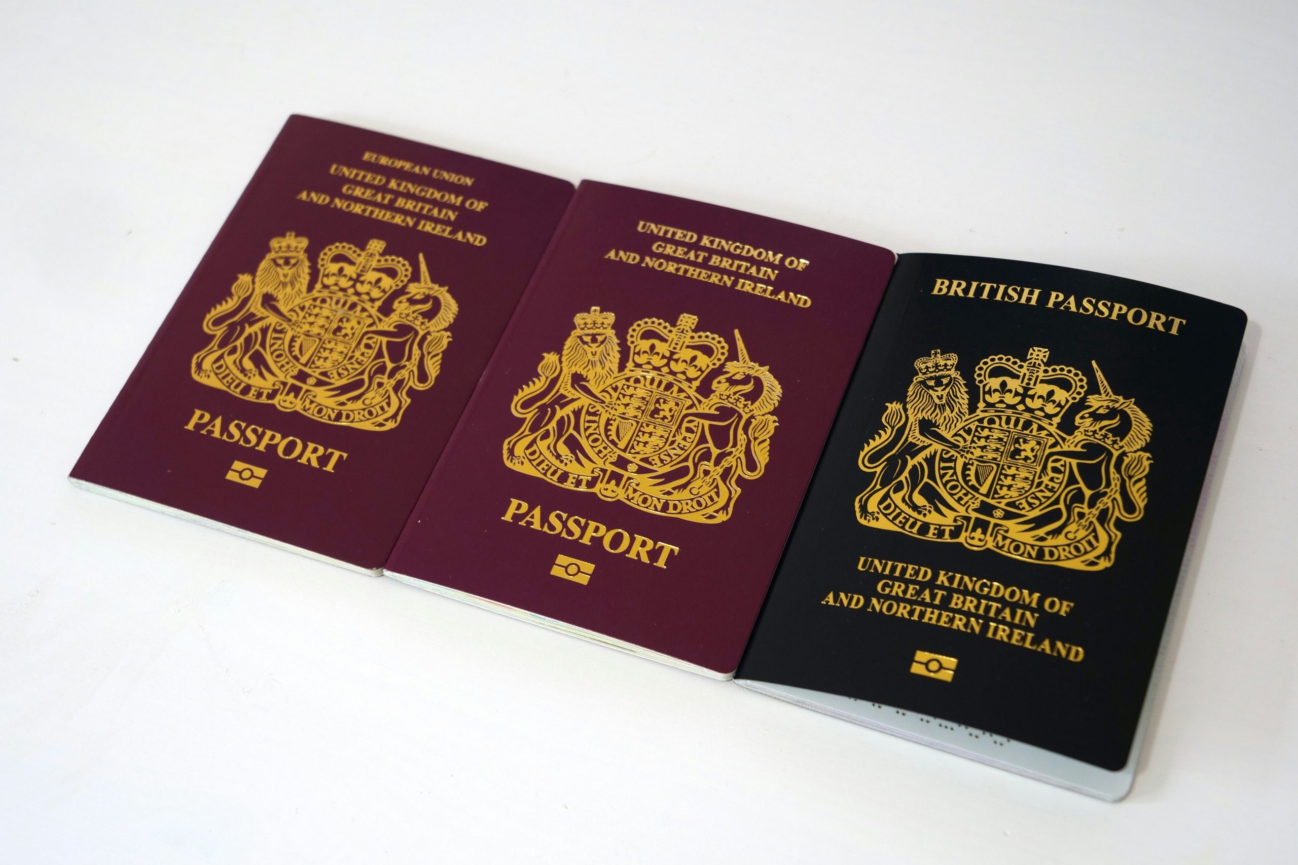 Handling Complex UK Visa Refusal Cases in Pakistan for 22 Years