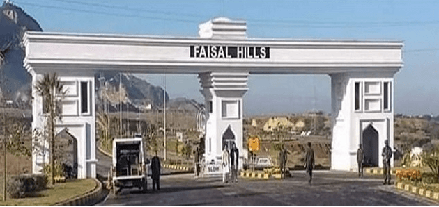 Which Pakistani Cities Will Be Real Estate Hotspots by 2030?