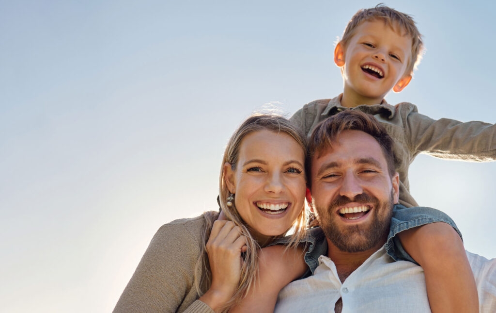 Finding the Right Dentist in Hamilton: A Family Guide to Care