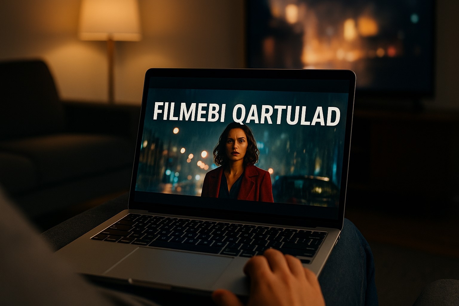 Filmebi Qartulad: Where to Watch the Best Dubbed Movies Online