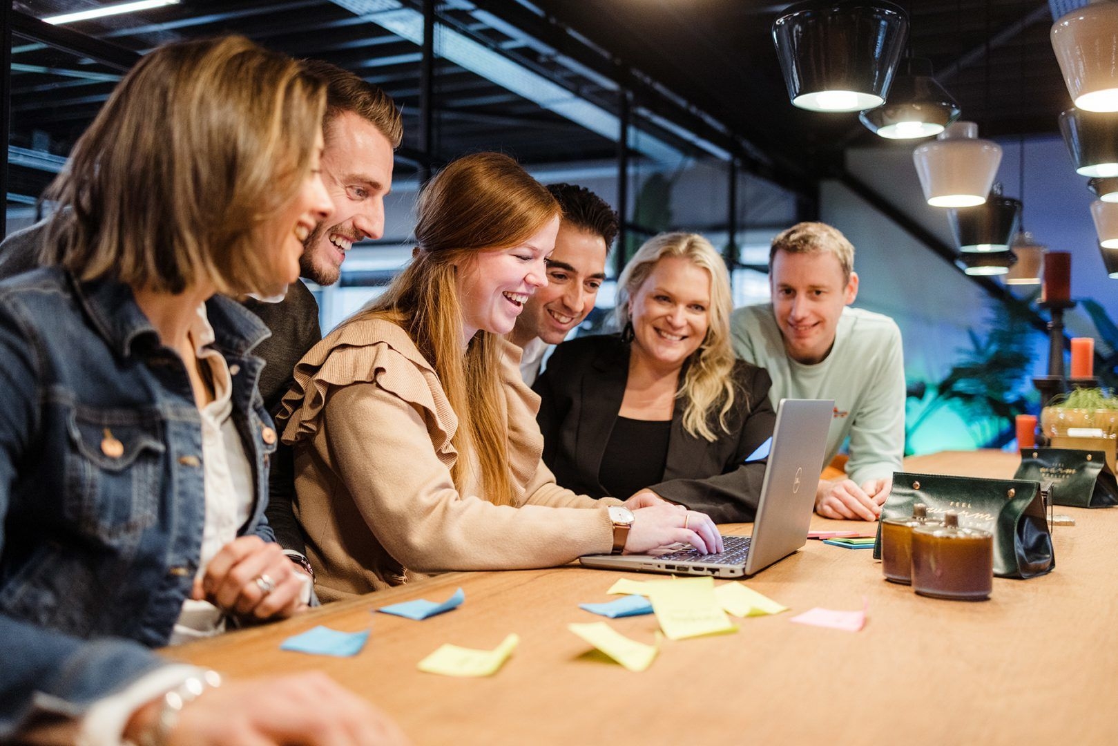What Sets A Texas SEO Company Apart In Today's Digital Marketing Landscape?