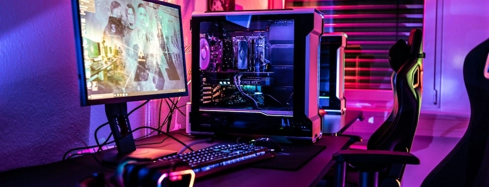 Unlock Seamless Multiplayer Gaming with StellarAServers Game Server Hosting
