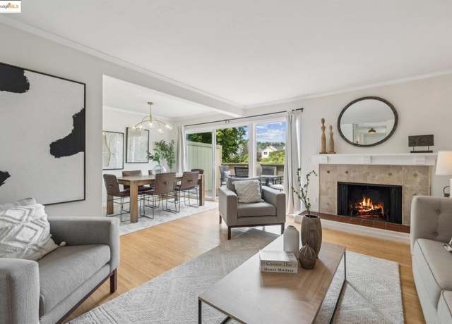 Homes for Sale in Sacramento County, CA: A Diverse and Vibrant Community