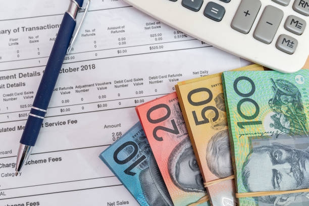 Hospitality Cash Flow Experts Reveal Smart Ways to Keep Your Restaurant Profitable in Australia