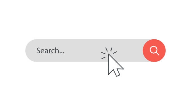 Are Affordable SEO Services Worth It? Here's What You Need to Know