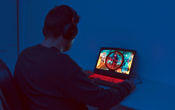 Top 10 Things to Test When Buying a 2nd Hand Gaming Laptop