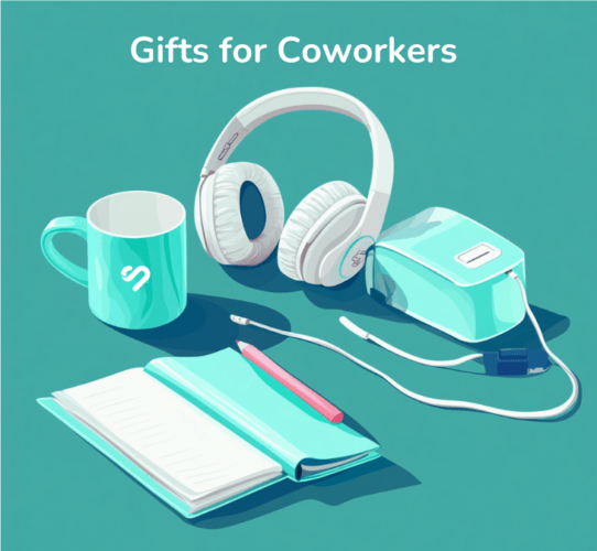 A Great Startup Idea That Fills a Unique Niche