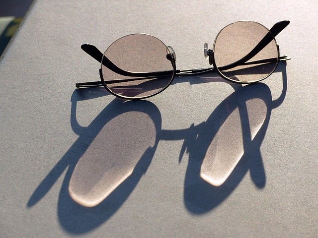 Scleral Lenses Offer Lasting Relief for Dry Eyes: Here's Why!