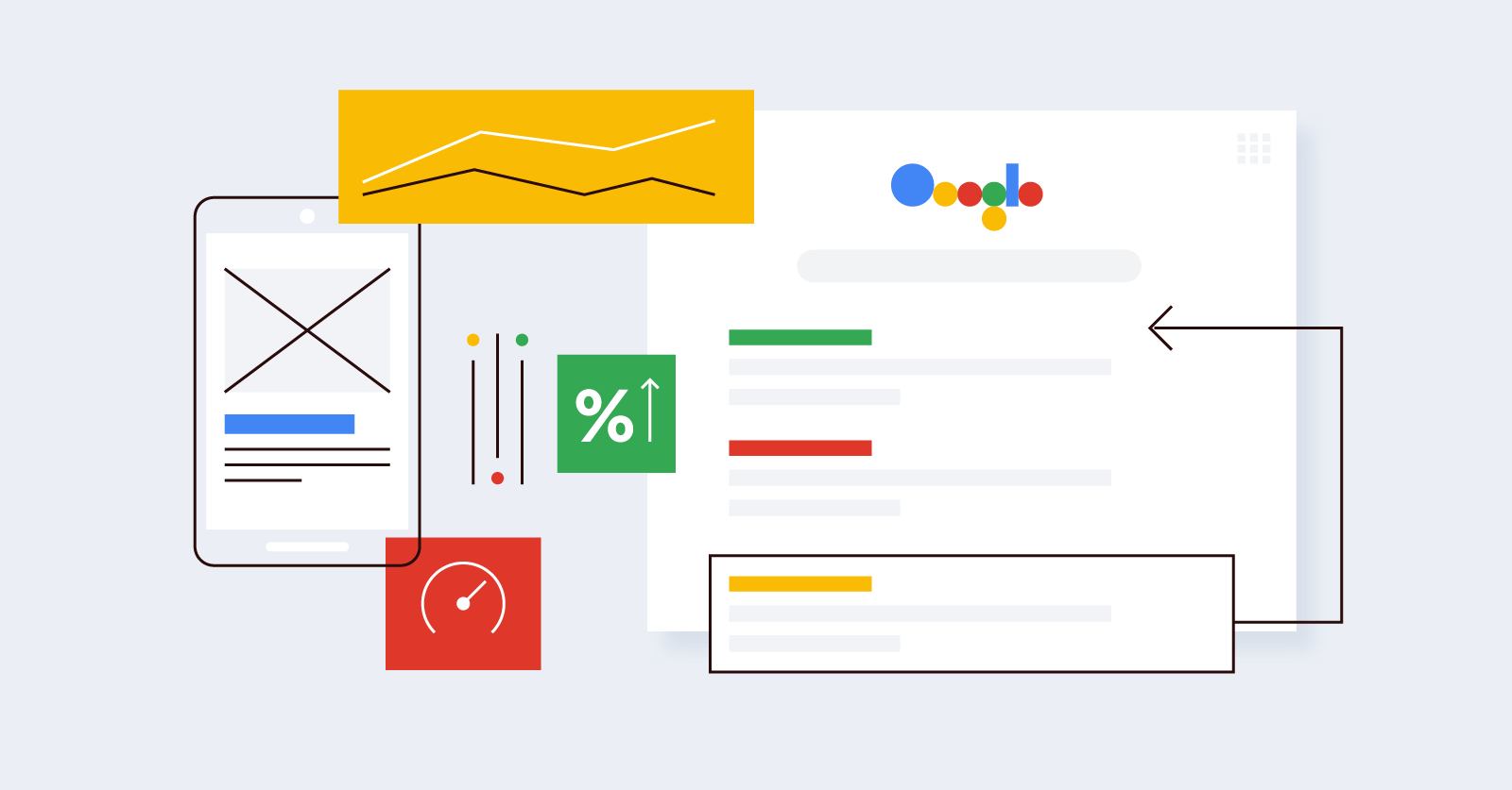 How to Rank Your Website in Google: Key Things You Should Know