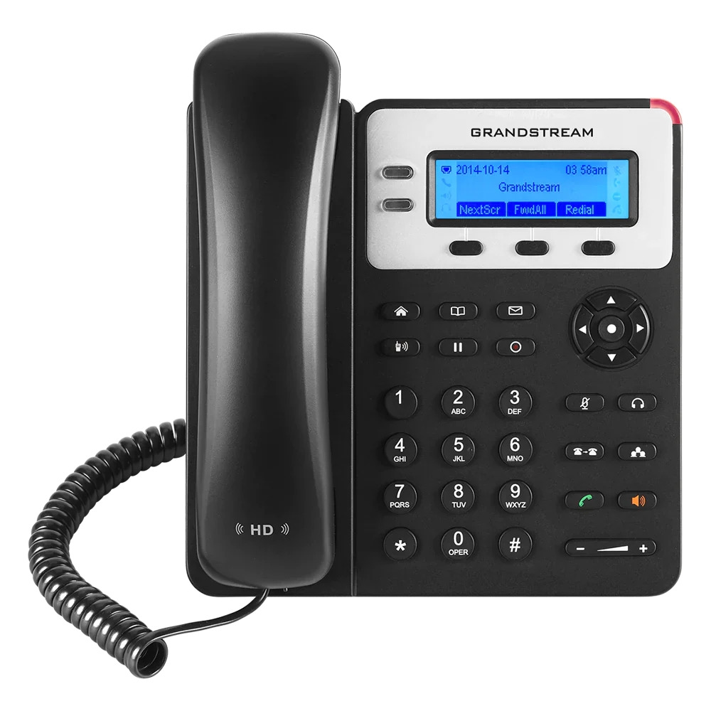 Complete Guide to Grandstream GXP1625 in Pakistan: Features,