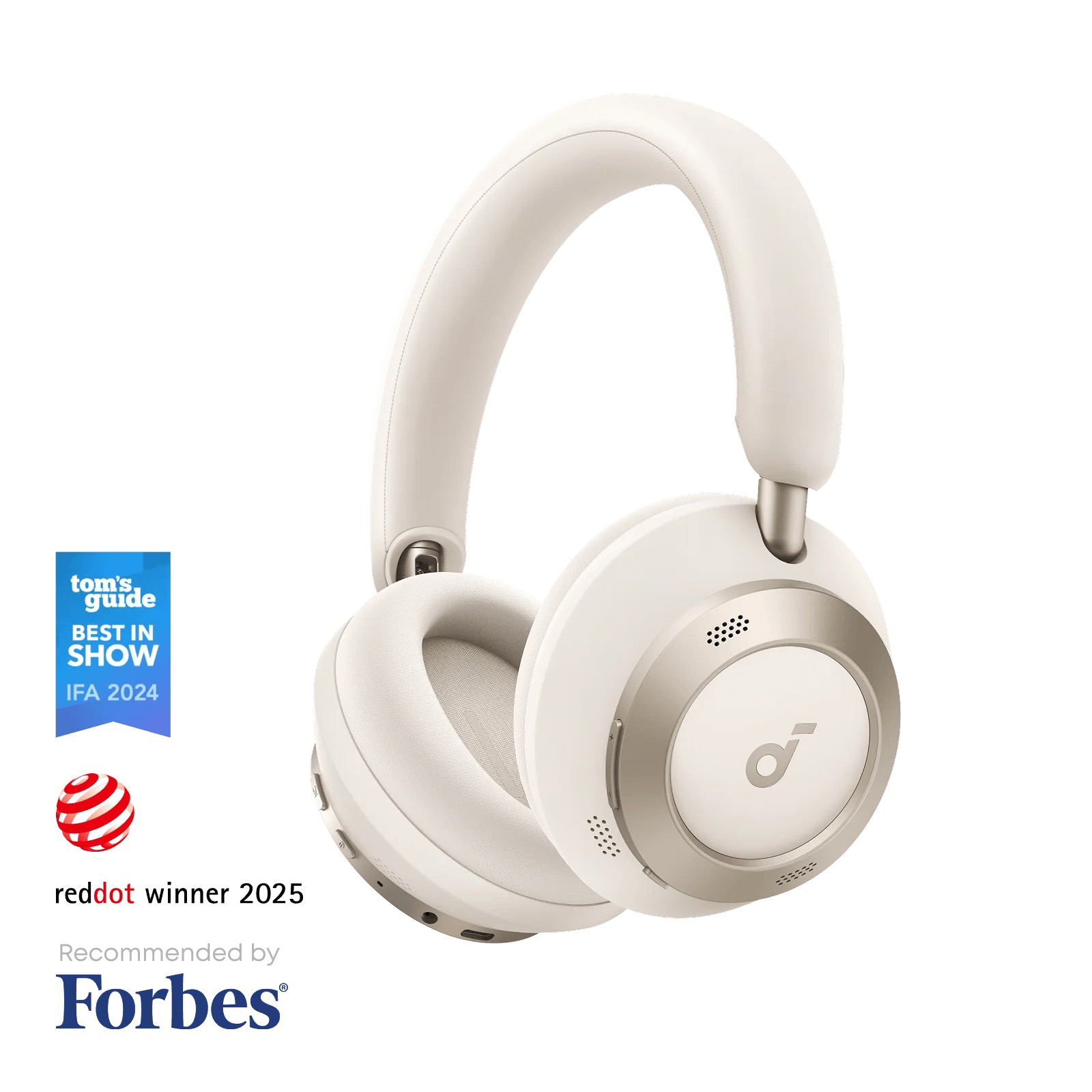 Best ANC Headphones: Experience True Silence and Premium Sound
