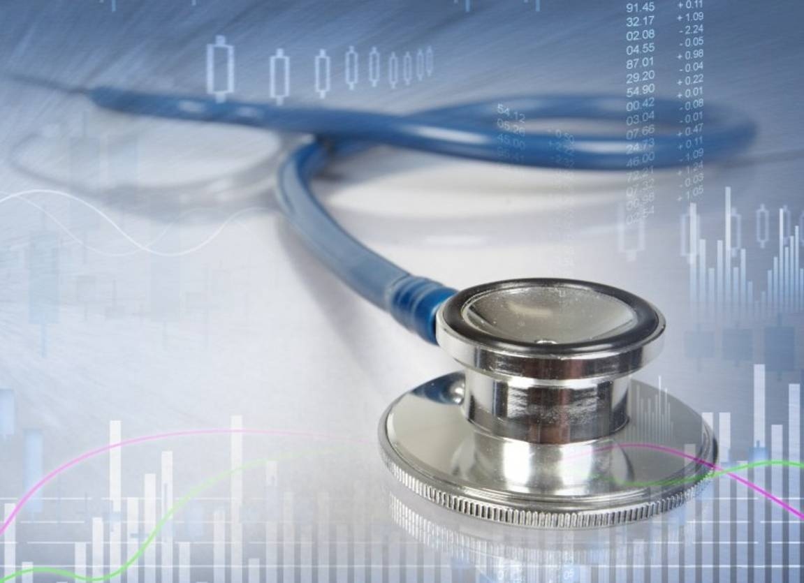 Artificial Intelligence Transforming $694.7 Billion Global Healthcare Tech Market