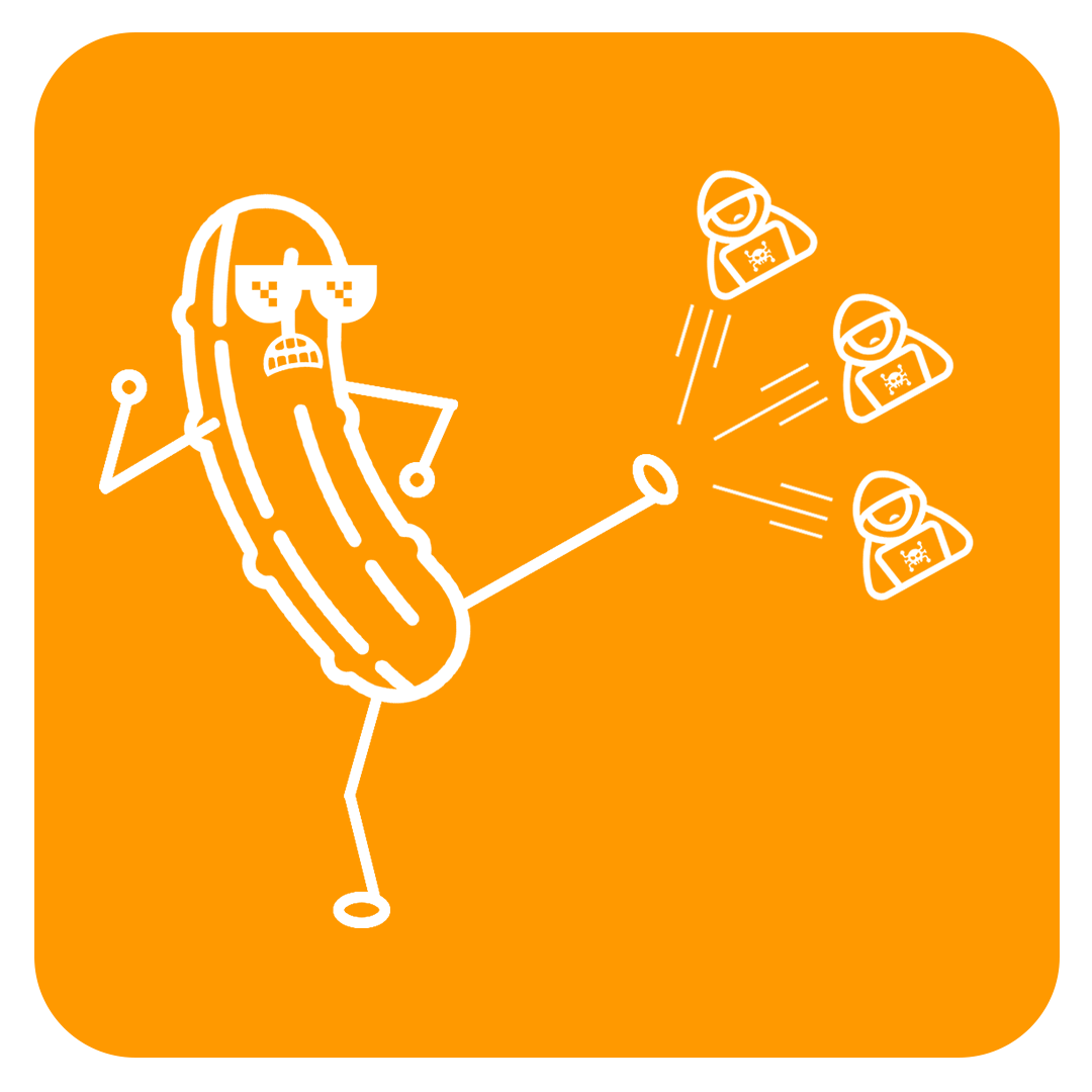 Amazon Hijacker Removal Services to Protect Your Brand
