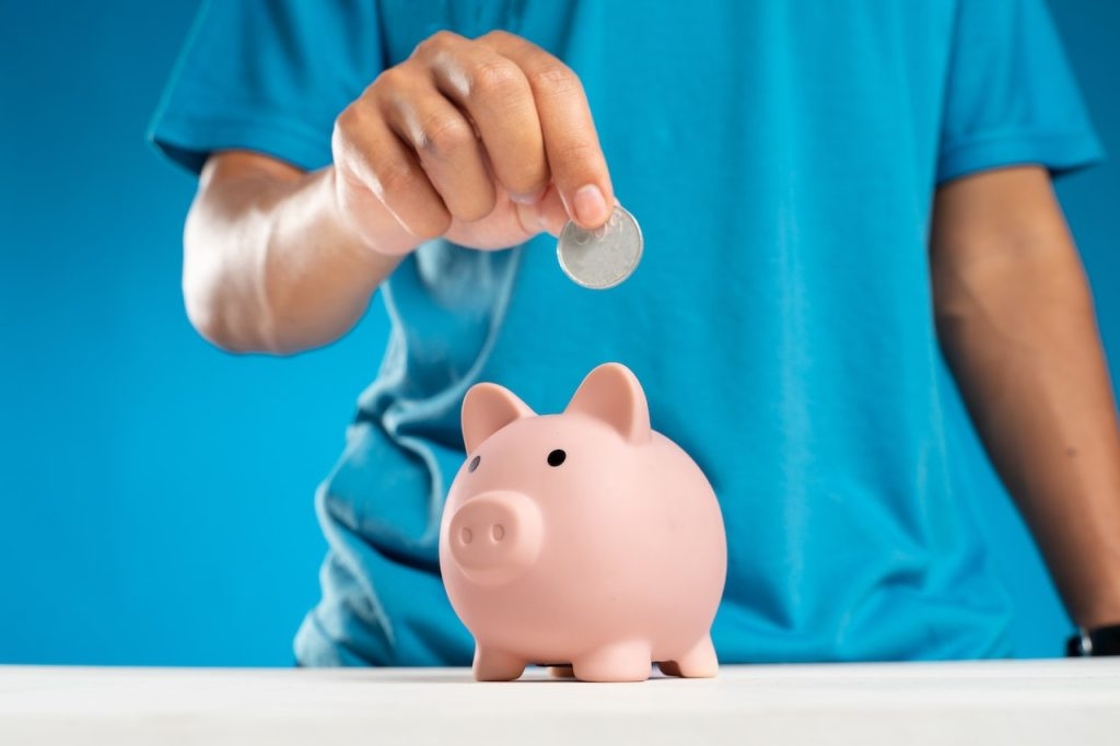 College Student Budgeting Tips 2025: Smart Money Moves for a Stress-Free Semester