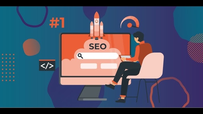 Professional SEO Services in London: Your Gateway to Digital Success