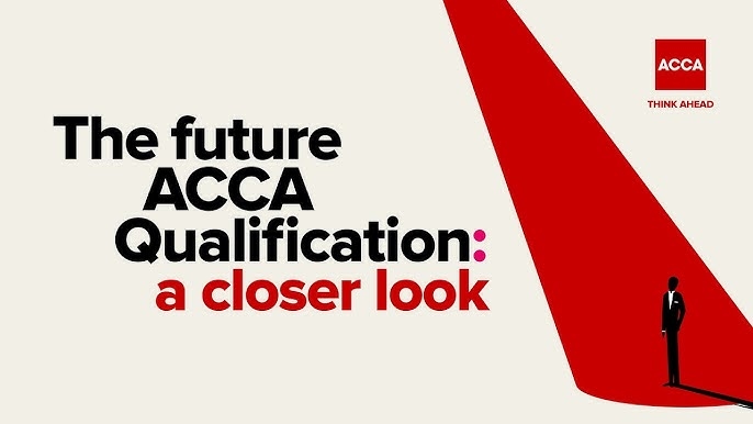 ACCA Course: Eligibility, Exam Structure & Career Opportunities