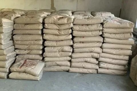Cement Suppliers Bolton – Trusted Sources for High-Quality Construction Materials