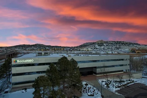 Colorado Springs SEO: Why Local Optimization Matters