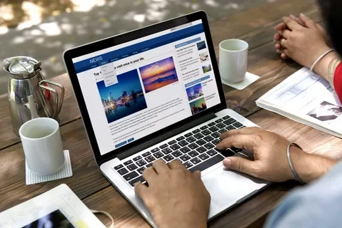 How to Attract More Clients Through Local Search
