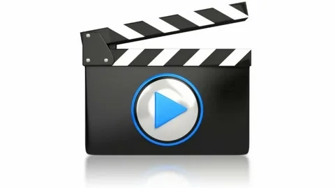 How to Download Milfnut Videos: Your Complete 2025 Guide