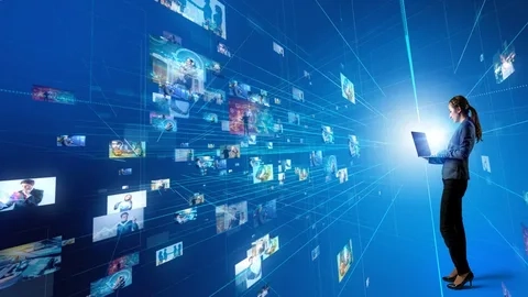 Edge TV Subscription: A Complete Guide to the Ultimate Streaming Experience
