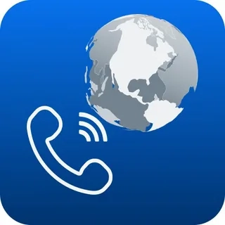 Netsími Internet Phone for Easy Global Calls