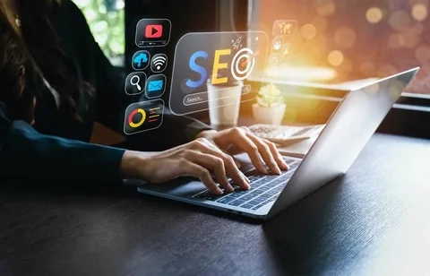 Local SEO Services That Help Small Biz Grow