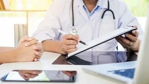 Strattera vs Adderall: Which Works Faster for ADHD?