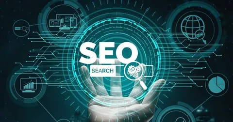 Why Every SEO Expert Needs an AI Blog Post Generator in 2025