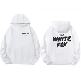 GV Gallery  Gv Gallery Clothing Official  Sale Up to 30% Off