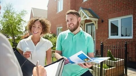 Expert Guide to the Map Task in The IELTS Listening Section