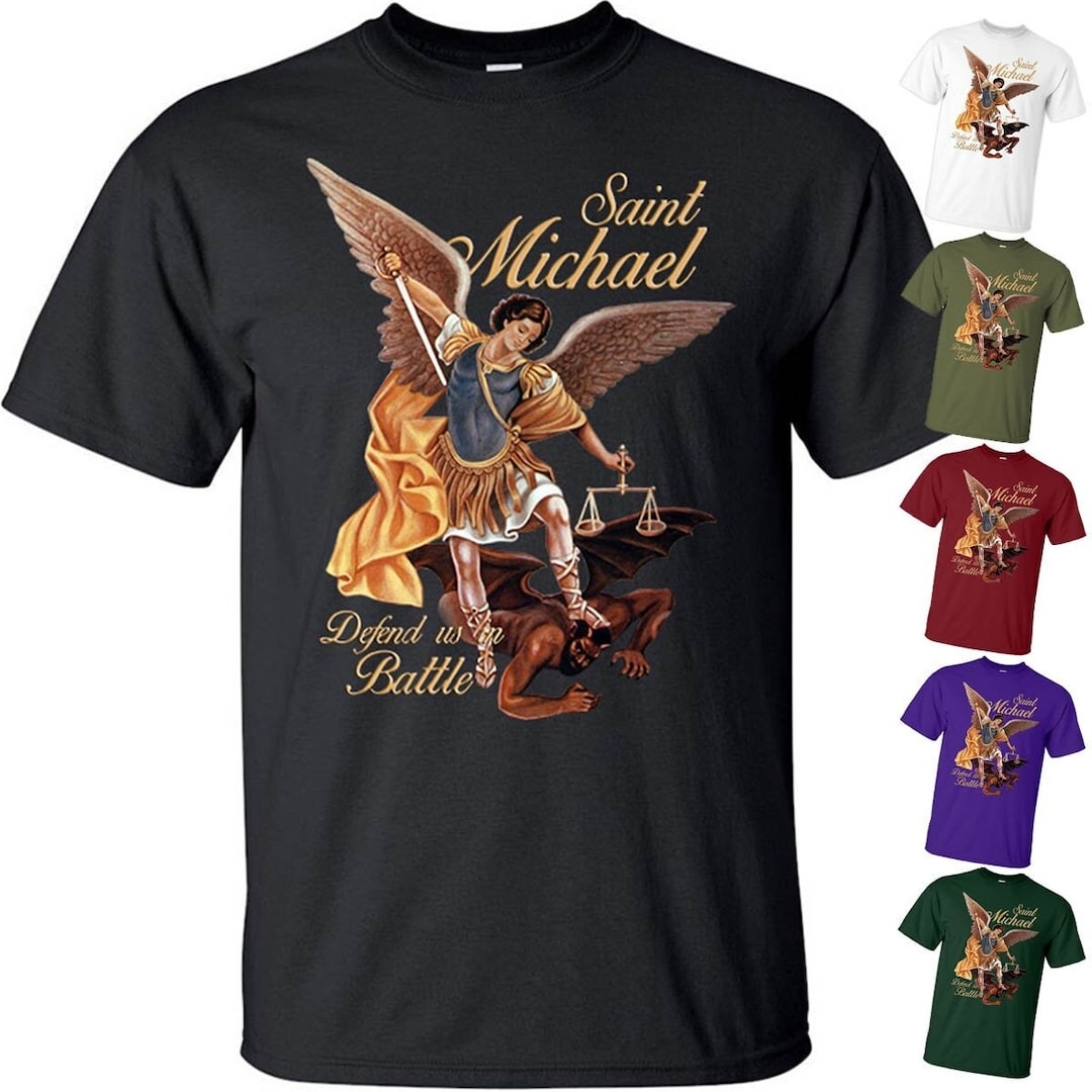 Saint Michael Sale  Saint Michael Clothing