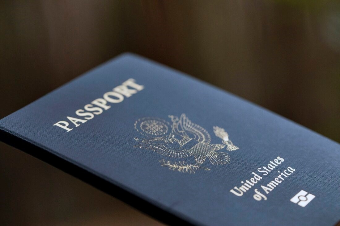 How to Apply for a British Passport: A Comprehensive Guide