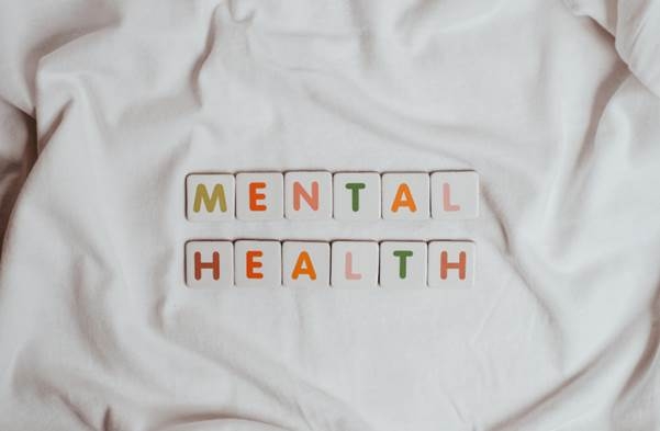 Best Insurance Plans for Mental Health Coverage 2025