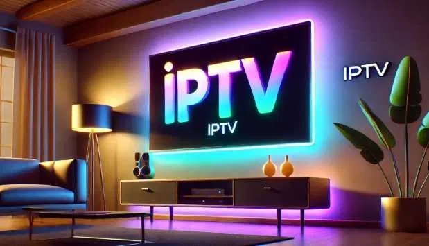 Why IPTV Subscriptions Are a Must for UK Sports Fans in 2025