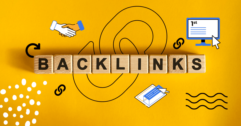 How to Build High-Quality Backlinks Without Getting Penalized by Google