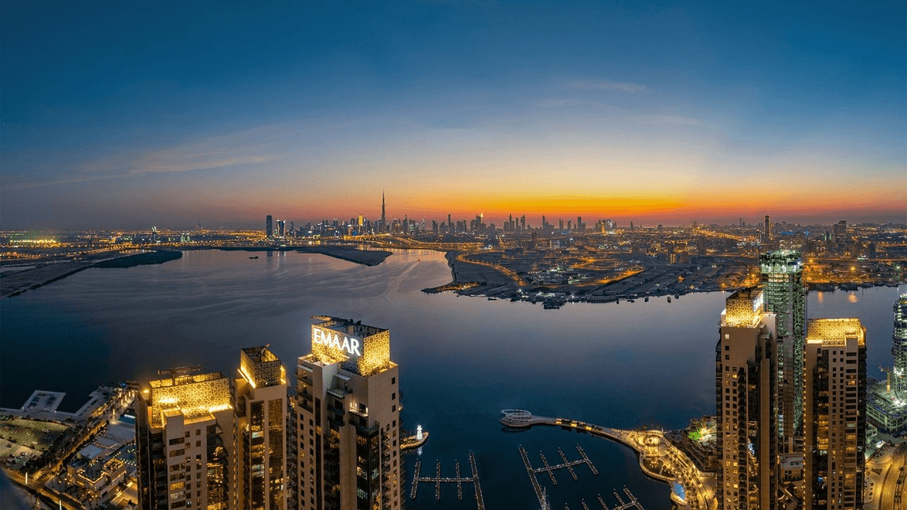 Navigating the Legal Landscape in Dubai