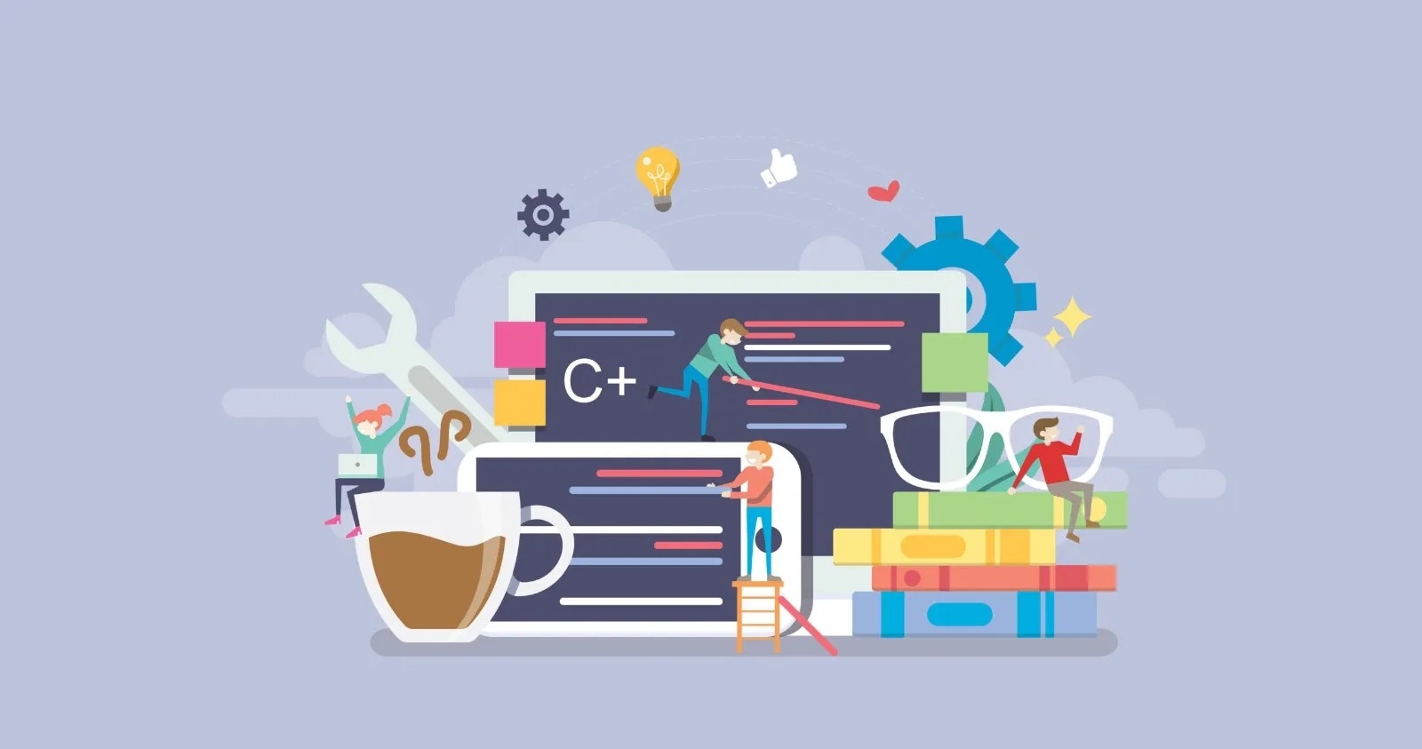 Unlocking Career Potential: Why Chandigarh is Becoming a Hub for Creative and Analytical Courses