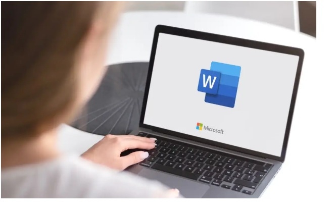 Microsoft Word Freezes and doesn't save