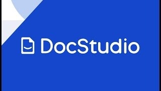 Unlocking the Full Potential of DocStudio: The Future of Document Management
