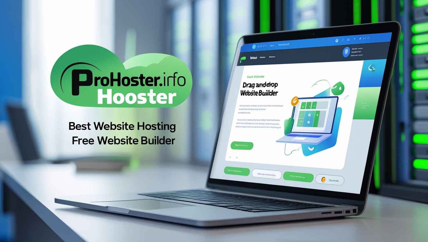How to Complete Your Registration Domain .ORG with Prohoster
