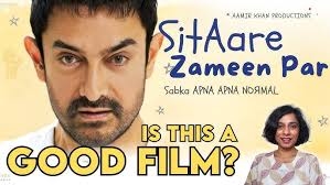 Sitaare Zameen Par Movie Review: Cast, Crew, Box Office Collection, and More