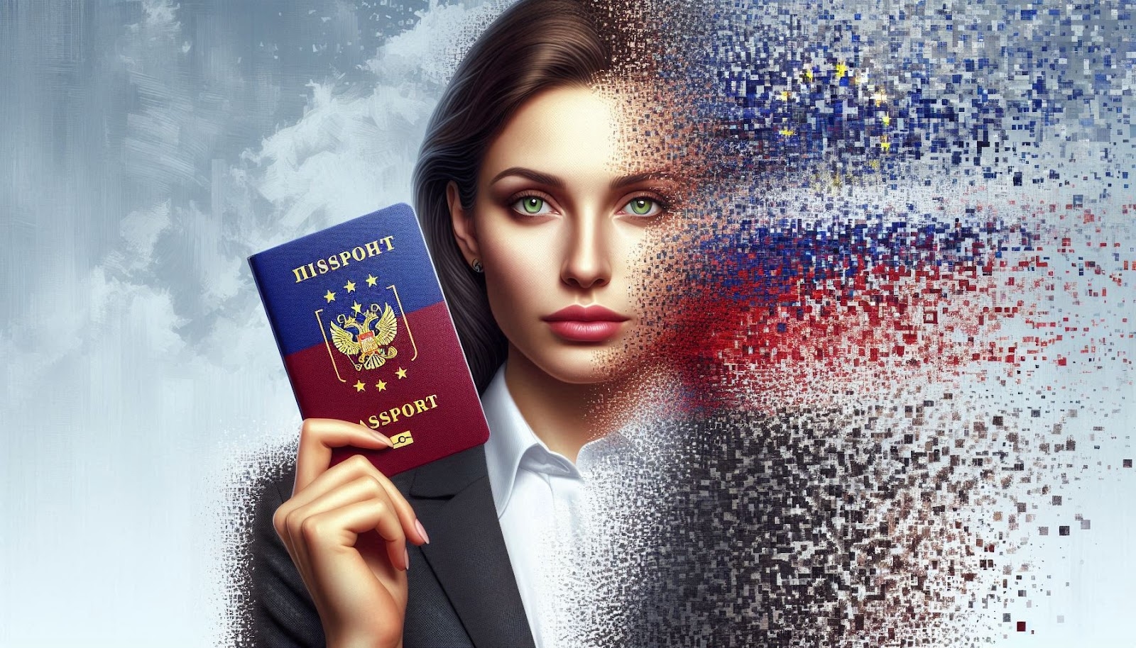Albania Visa Rules & Fees for UAE, Indian & Pakistani in 2025