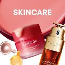 Elevate Your Self-Care Routine with Premium Products from Nana Mall