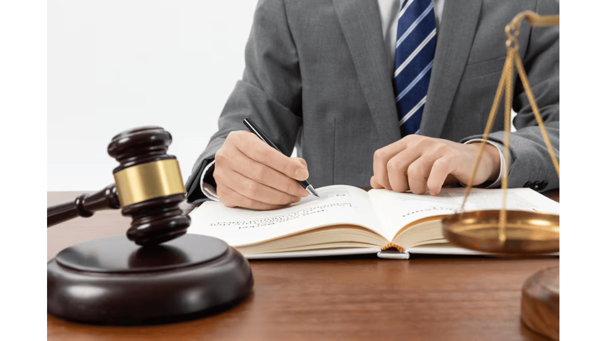 A Landlord's Guide to Legal Safety Compliance in the UK