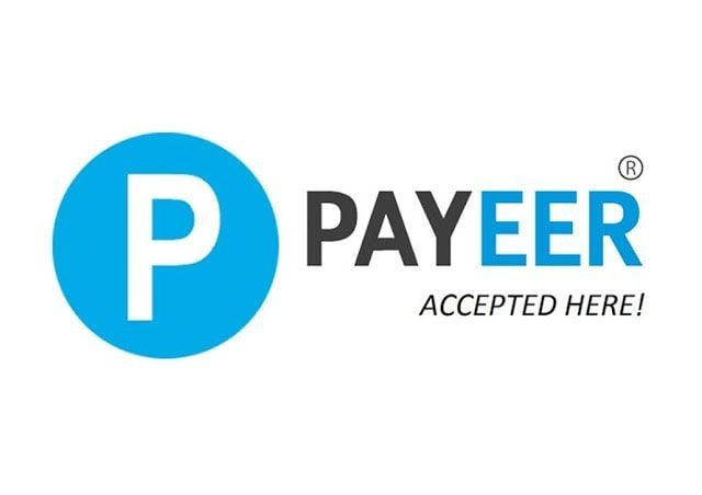 How to Exchange Payeer to JazzCash?