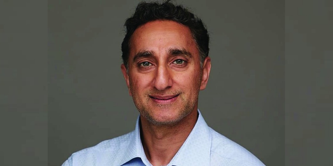 Zafir Rashid and Teramir Group expand hospitality ventures into Abu Dhabi, Egypt, and Brazil