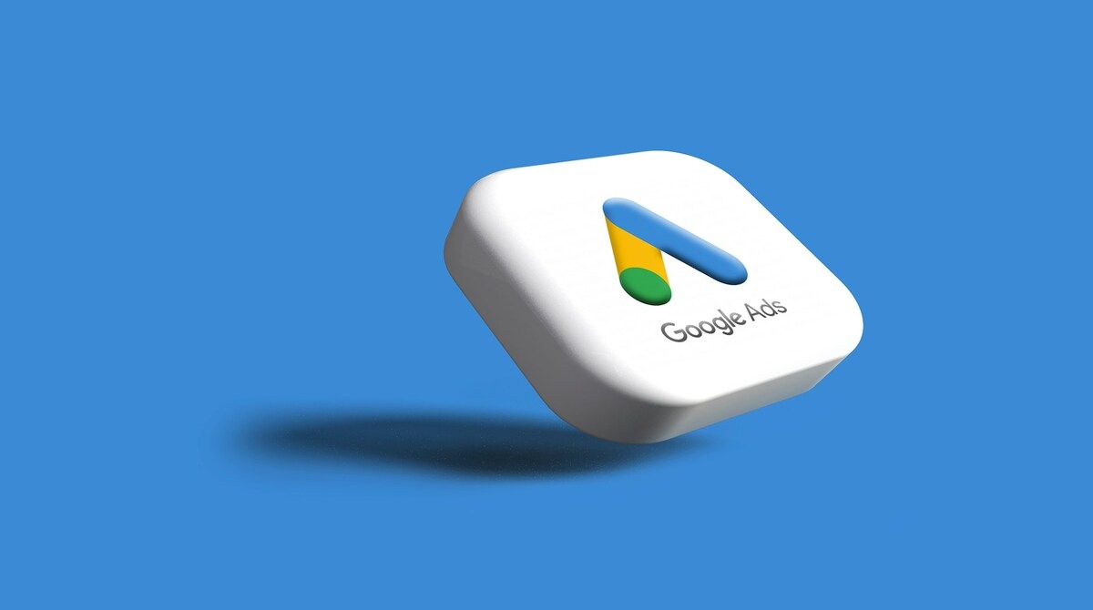 Mastering Google Ads: A Complete Guide to Effective Ad Management