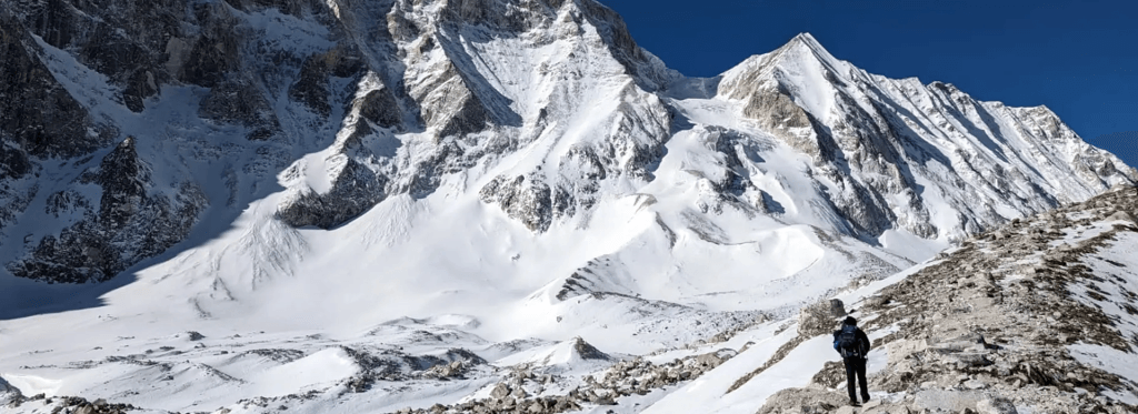 Budget-Friendly Himalayan Treks You'll Never Forget
